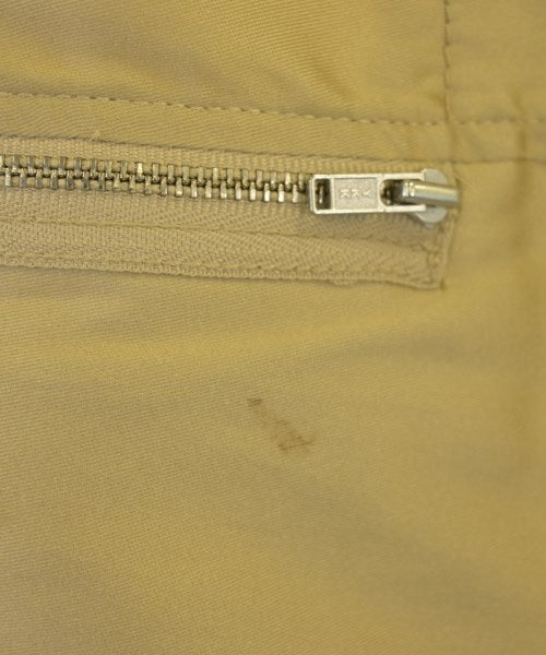 3.1 Phillip Lim 其他飛行外套