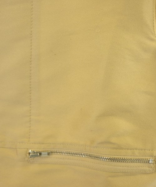 3.1 Phillip Lim 其他飛行外套