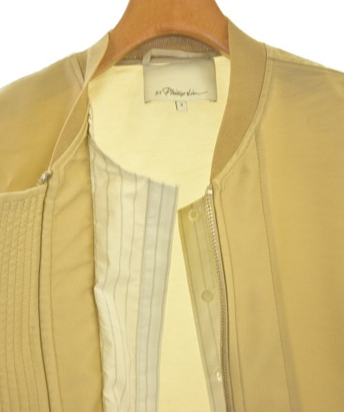 3.1 Phillip Lim 其他飛行外套