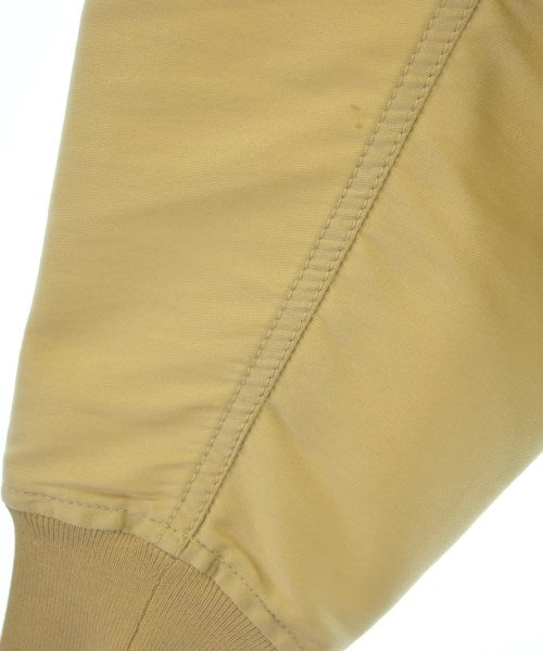 3.1 Phillip Lim 其他飛行外套