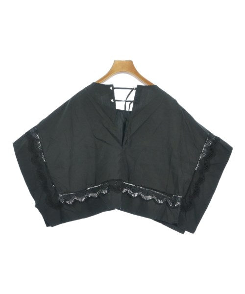 3.1 Phillip Lim 女襯衫