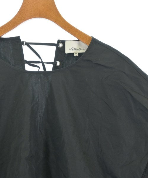 3.1 Phillip Lim 女襯衫