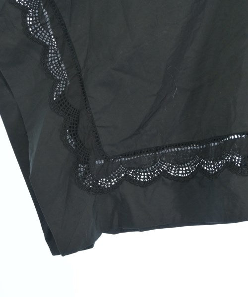 3.1 Phillip Lim 女襯衫