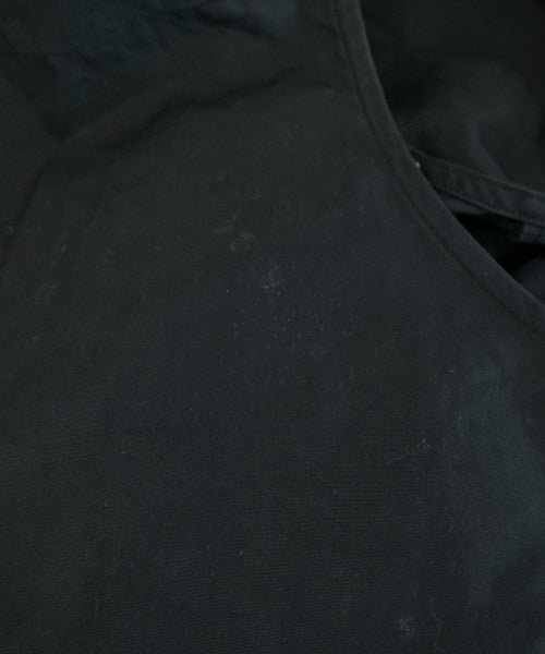 3.1 Phillip Lim 女襯衫