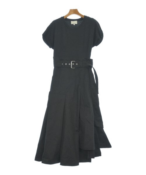 3.1 Phillip Lim 洋裝