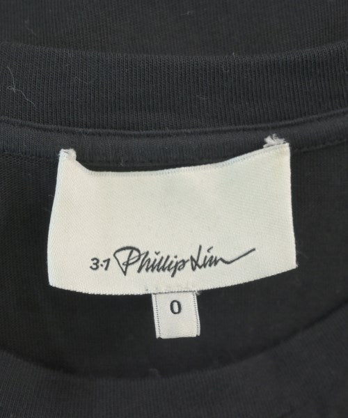 3.1 Phillip Lim 洋裝