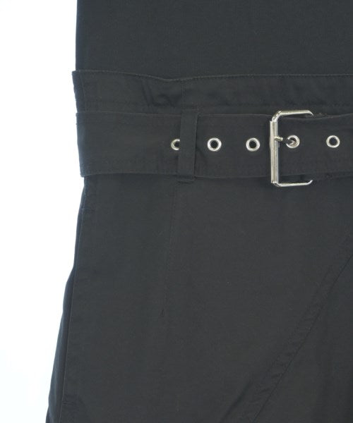 3.1 Phillip Lim 洋裝