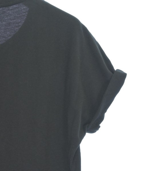 3.1 Phillip Lim 洋裝