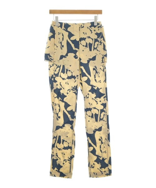 3.1 Phillip Lim 其他款