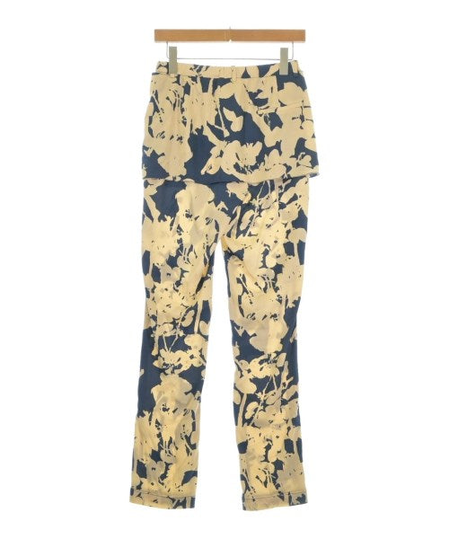 3.1 Phillip Lim 其他款