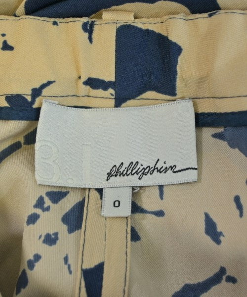 3.1 Phillip Lim 其他款