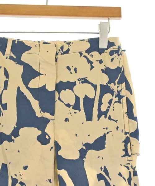 3.1 Phillip Lim 其他款