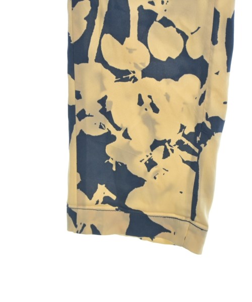 3.1 Phillip Lim 其他款