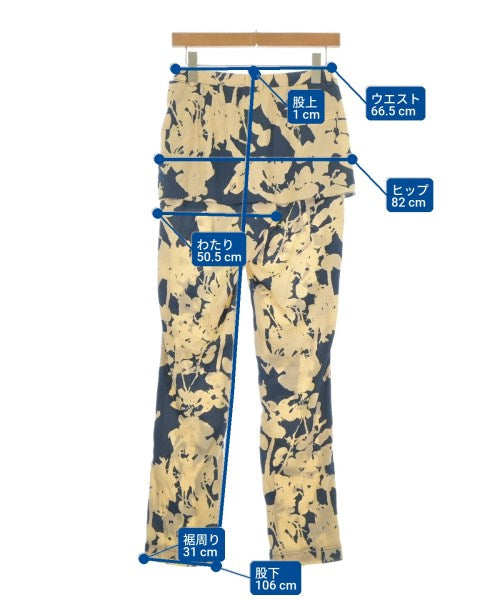 3.1 Phillip Lim 其他款