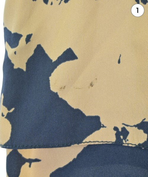 3.1 Phillip Lim 其他款