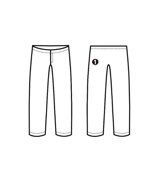 3.1 Phillip Lim 其他款