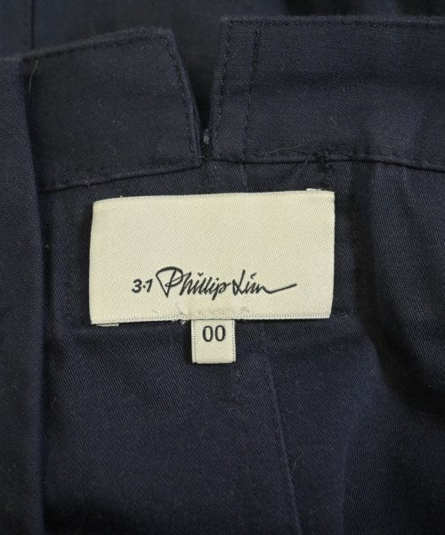 3.1 Phillip Lim 長裙/超長裙
