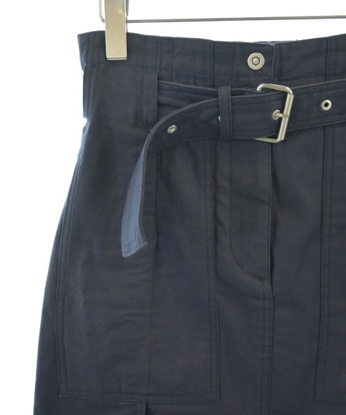 3.1 Phillip Lim 長裙/超長裙