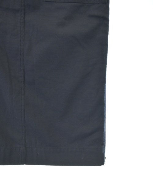 3.1 Phillip Lim 長裙/超長裙