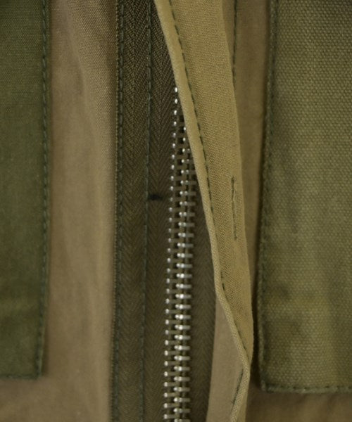 3.1 Phillip Lim 休襯衫