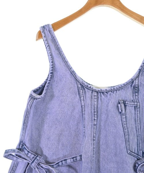 3.1 Phillip Lim 女襯衫