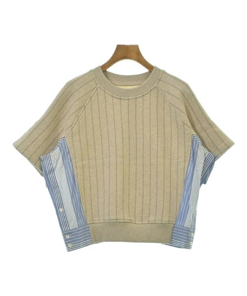 3.1 Phillip Lim 運動衫