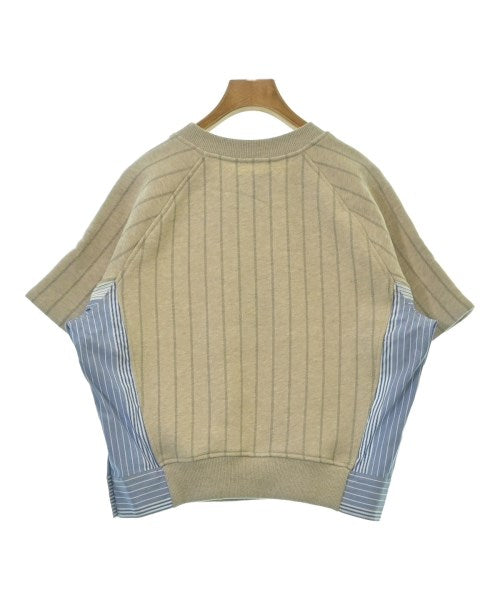 3.1 Phillip Lim 運動衫