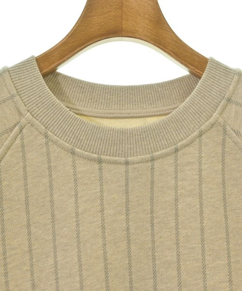 3.1 Phillip Lim 運動衫