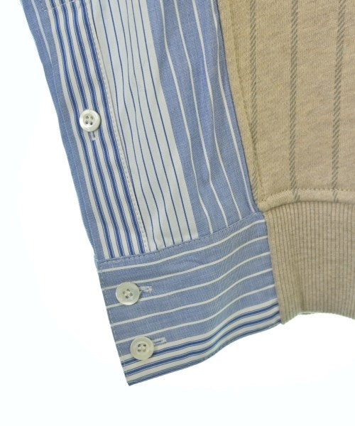 3.1 Phillip Lim 運動衫