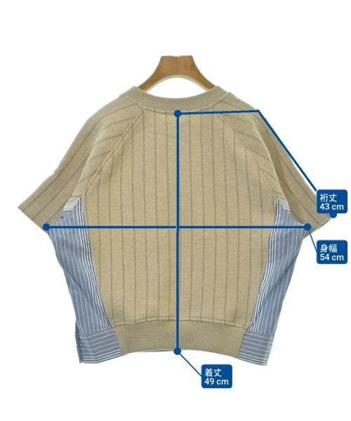 3.1 Phillip Lim 運動衫