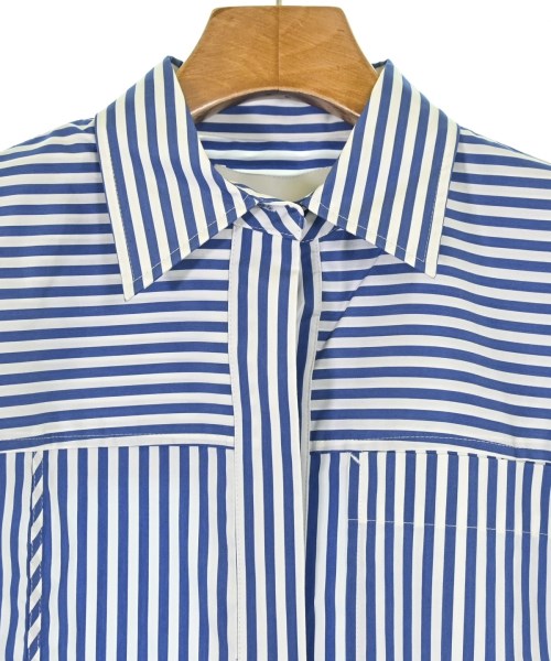 3.1 Phillip Lim 襯衫裙