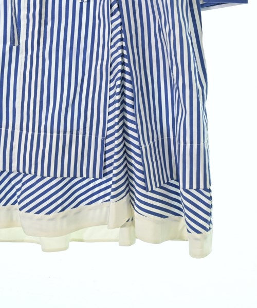 3.1 Phillip Lim 襯衫裙