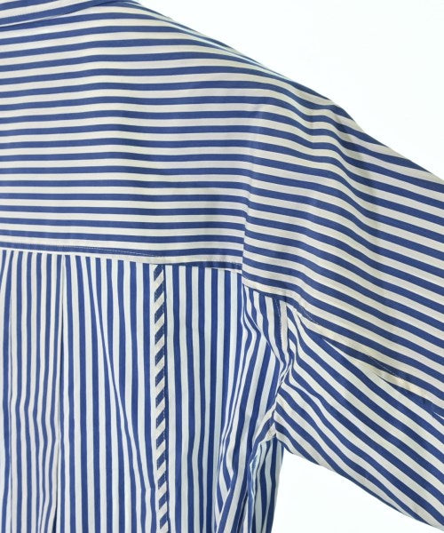 3.1 Phillip Lim 襯衫裙