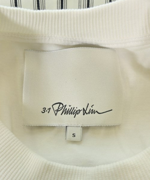 3.1 Phillip Lim 襯衫裙