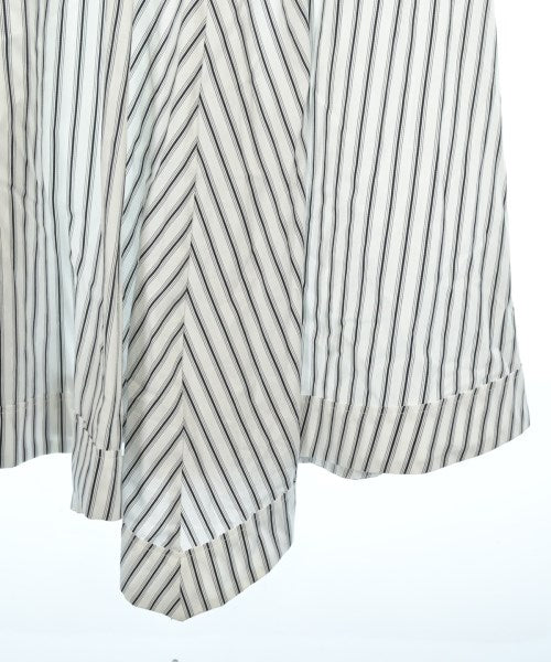 3.1 Phillip Lim 襯衫裙