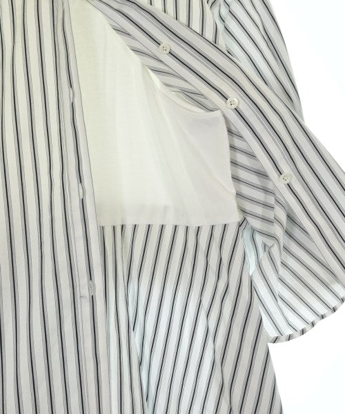 3.1 Phillip Lim 襯衫裙