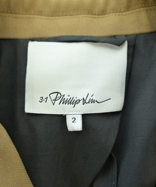 3.1 Phillip Lim 其他夾克