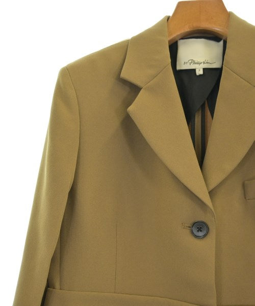 3.1 Phillip Lim 其他夾克