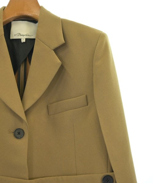 3.1 Phillip Lim 其他夾克