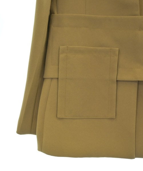 3.1 Phillip Lim 其他夾克