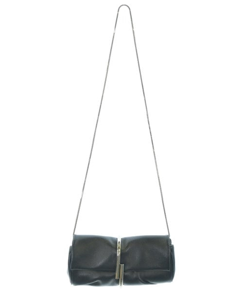 3.1 Phillip Lim 手拿包