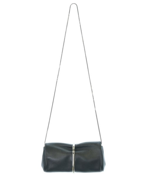 3.1 Phillip Lim 手拿包