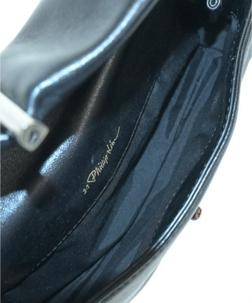 3.1 Phillip Lim 手拿包