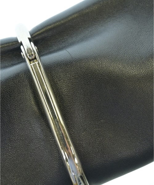 3.1 Phillip Lim 手拿包