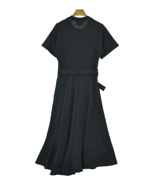 3.1 Phillip Lim 洋裝