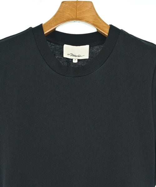 3.1 Phillip Lim 洋裝