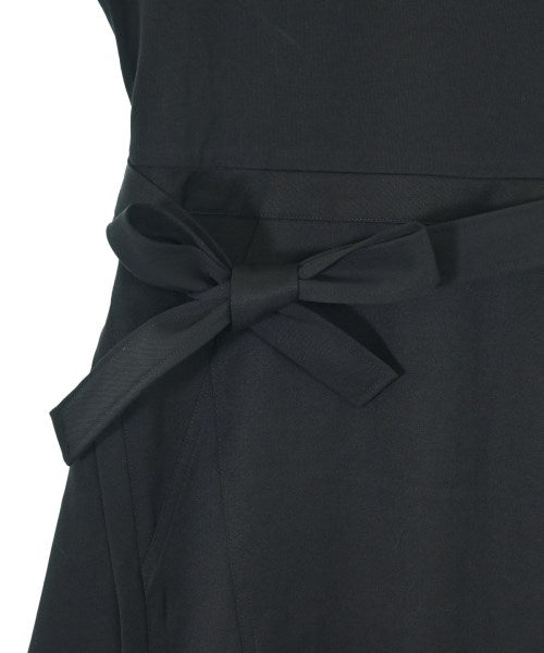 3.1 Phillip Lim 洋裝