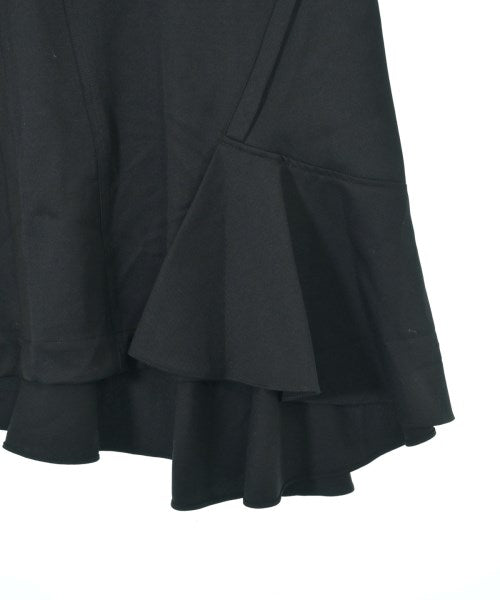 3.1 Phillip Lim 洋裝