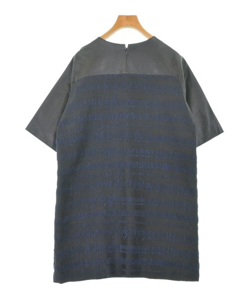 3.1 Phillip Lim 洋裝