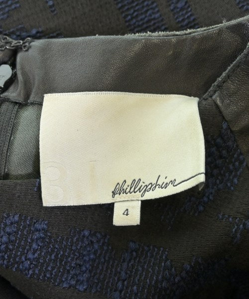 3.1 Phillip Lim 洋裝
